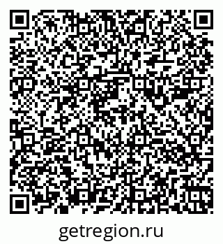 79260986132