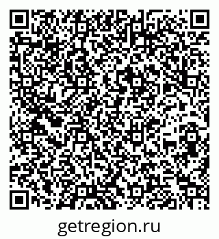 79260986134