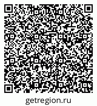 79260986135