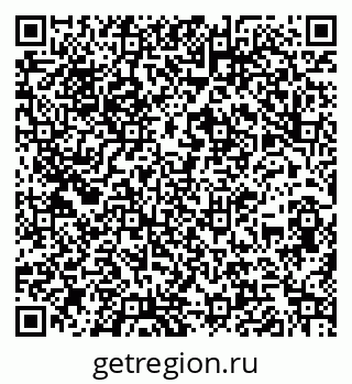 79260986142
