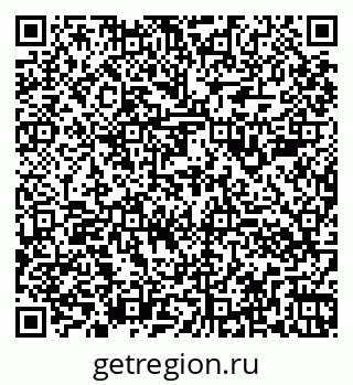 79260986143