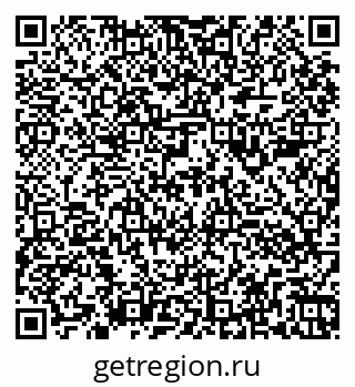 79260986144