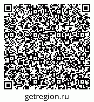 79260986147