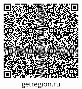 79260986148