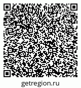 79260986149