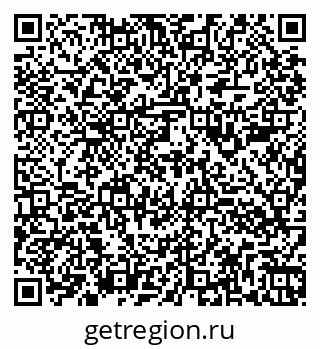 79260986154