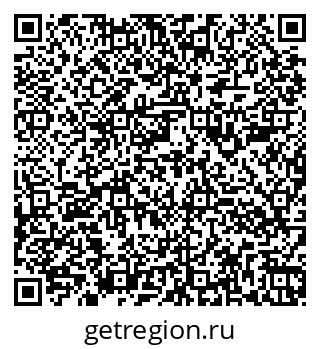 79260986157