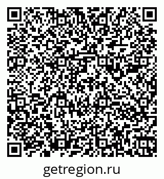 79260986158