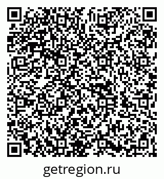 79260986160
