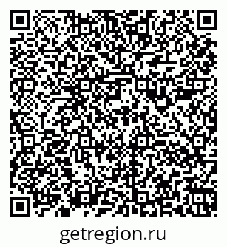79260986162