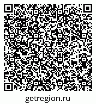 79260986164