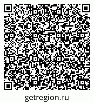 79260986167
