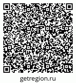 79260986168
