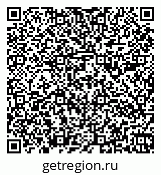 79260986169