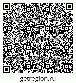 79260986170