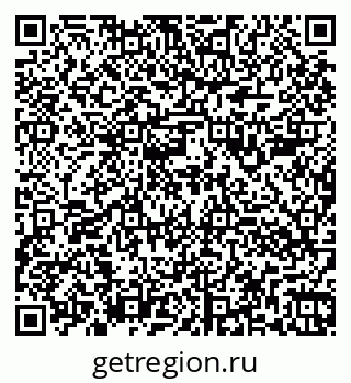 79260986171