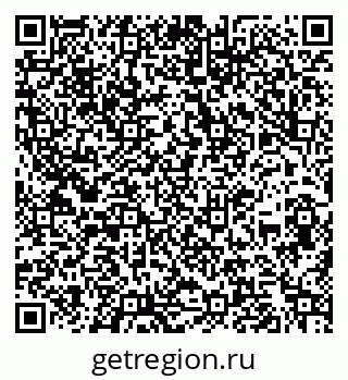 79260986172