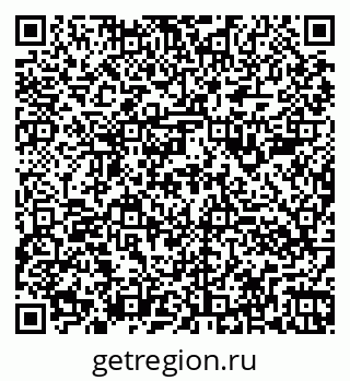 79260986181