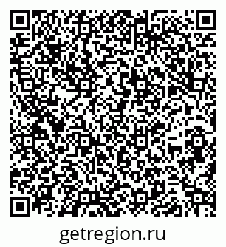 79260986182