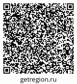 79260986183