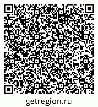 79260986185