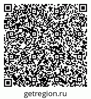 79260986187