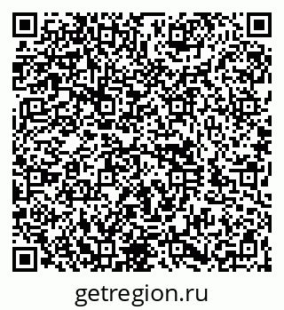 79260986188