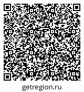 79260986191