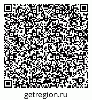 79260986192