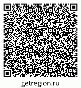 79260986196