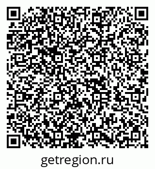 79260986197