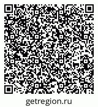79260986203