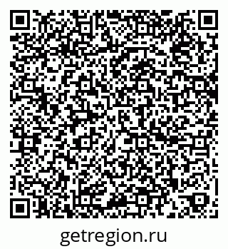 79260986204