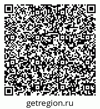 79260986208