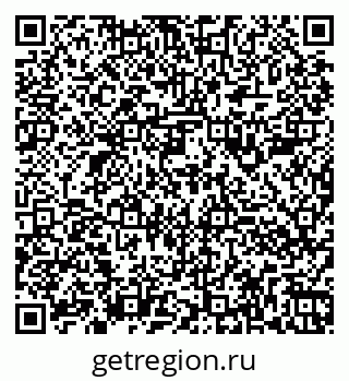 79260986217