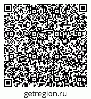 79260986218