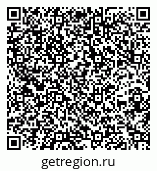 79260986220