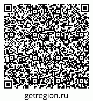 79260986223