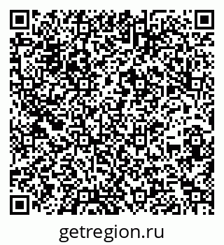 79260986224