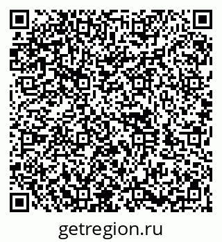79260986227