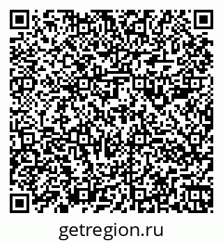 79260986228