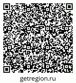 79260986231