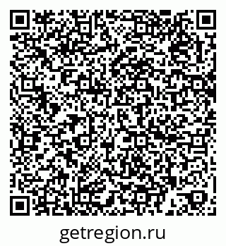 79260986235