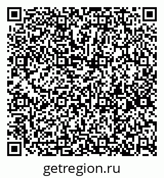 79260986236