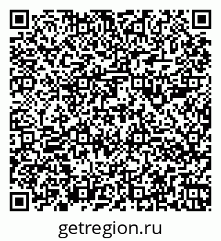 79260986242