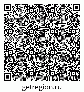 79260986244