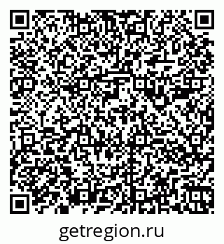 79260986245