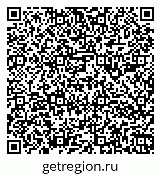 79260986255