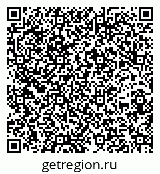 79260986258