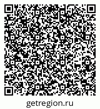 79260986265